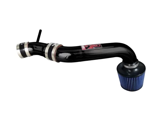 Kia Soul - 2012 to 2013 - Wagon [Base] (Black)
