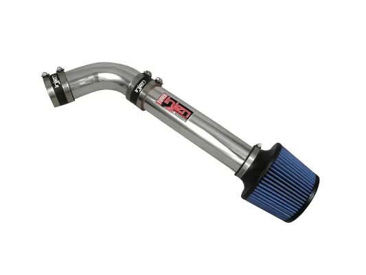 Kia Soul - 2012 to 2013 - Wagon [All Except Base] (Polished)