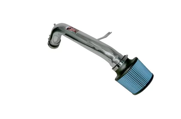 Kia Soul - 2014 to 2016 - Wagon [All Except Base] (Polished)