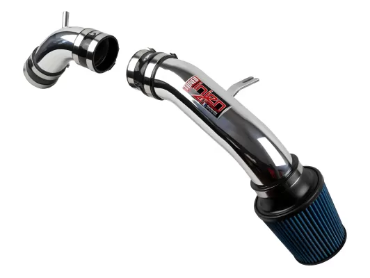 Hyundai Elantra - 2018 to 2020 - Sedan [Base, Limited, SE, SEL, Value Ed.] (Polished) (For SULEV Models) (With MAF Sensor)