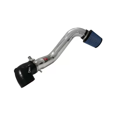 Acura RSX - 2002 to 2006 - Hatchback [Base] (Polished) (Manual Transmission Only)