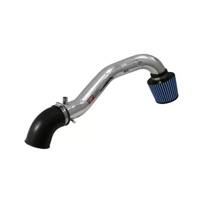 Acura RSX - 2002 to 2006 - Hatchback [Type S] (Polished)