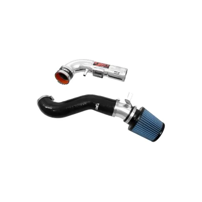 Honda Fit - 2009 to 2013 - Hatchback [All] (Polished)