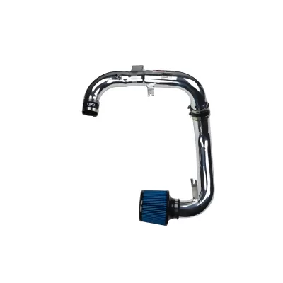 Honda Civic - 2006 to 2011 - All [DX, EX, EXL, LX, LXS] (Polished)