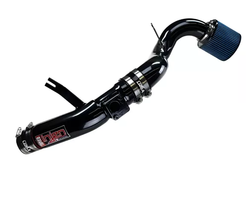 Honda Civic - 2017 to 2021 - 4 Door Hatchback [EX, EXL, LX, Sport, Sport Touring] With 1.5L & Turbo (Black)