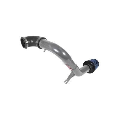 Honda CRZ - 2011 to 2016 - Hatchback [All] (Polished) (Manual Transmission Only)