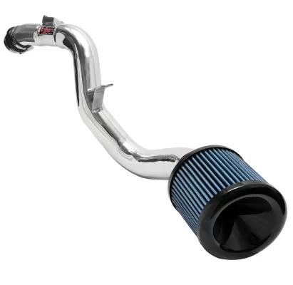 Honda Civic - 2022 to 2026 - Sedan [Si] (Polished)