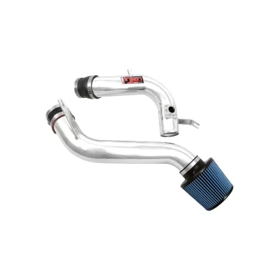 Honda Accord - 2008 to 2012 - All [EX 2.4L, EXL 2.4L, LX, LXP, LXS, SE] (Polished)