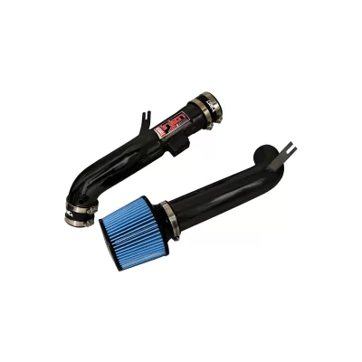 Honda Accord - 2013 to 2017 - All [EX, EXL 2.4L, LX, LXS, Sport, Sport Special Ed.] (Black)