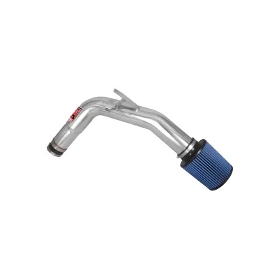 Honda Accord - 2013 to 2017 - All [EXL 3.5L, Touring] (Polished)