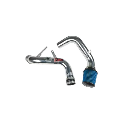 Honda Element - 2007 to 2011 - SUV [All] (Polished)