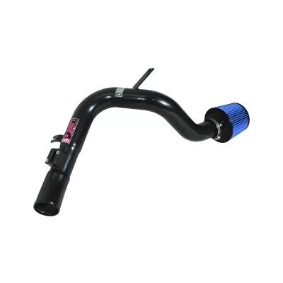 Nissan Juke - 2011 to 2017 - Hatchback [All] (Black) (Intake Only)