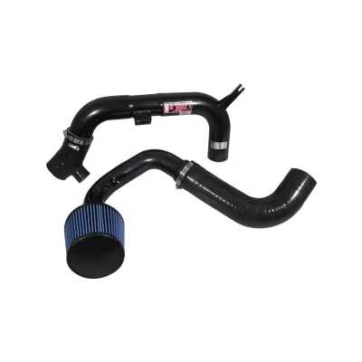 Nissan Sentra - 2007 to 2012 - Sedan [SE R, SE R Spec V] (Black)