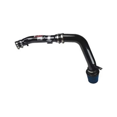 Nissan Sentra - 2005 to 2006 - Sedan [Base, S 1.8L] (Black)