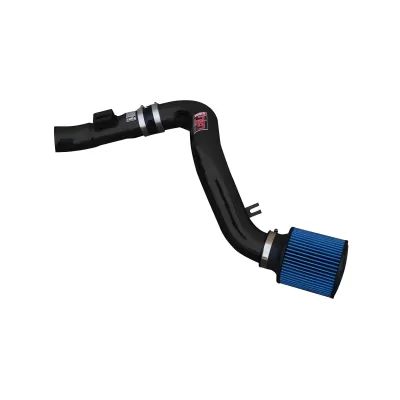 Nissan Sentra - 2017 to 2019 - Sedan [NISMO, SR 1.6L Turbo] (Black)