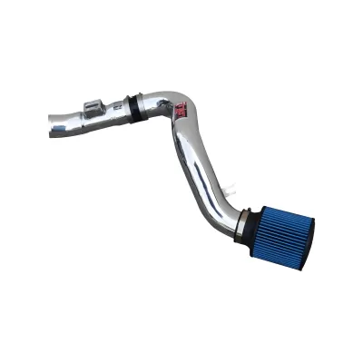 Nissan Sentra - 2017 to 2019 - Sedan [NISMO, SR 1.6L Turbo] (Polished)