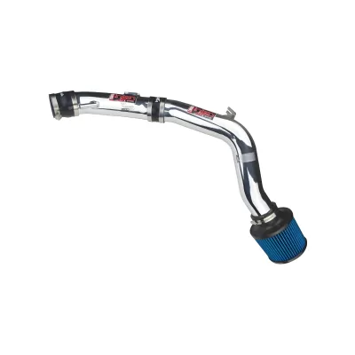 Nissan Altima - 2004 to 2006 - Sedan [Base, S, SL 2.5L] (Polished) (Automatic Transmission Only)