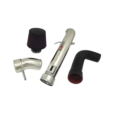 Nissan 350Z - 2003 to 2006 - All [All] (Polished)