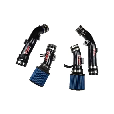 Nissan GTR - 2009 to 2012 - Coupe [All] (Black)