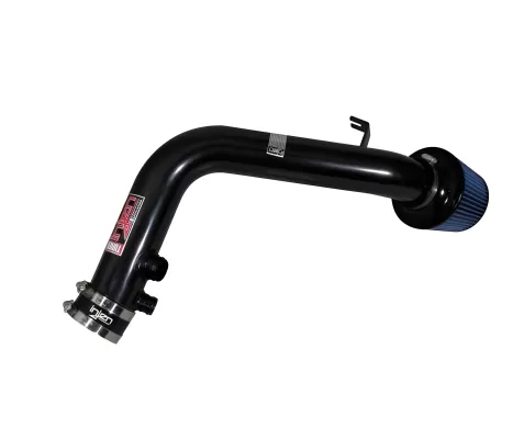 Volkswagen Jetta - 2009 to 2010 - All [Limited Ed., S, SE, SEL, SportWagen S, SportWagen SE] (Black)