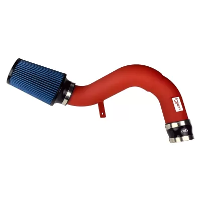 Audi S4 - 2018 to 2025 - Sedan [All] (Wrinkle Red)