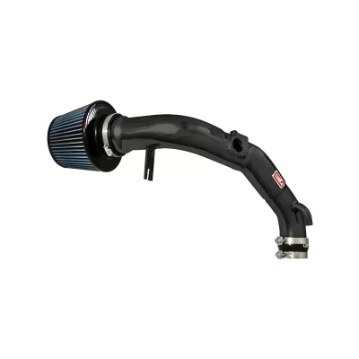 Mazda MAZDA6 - 2006 to 2007 - Sedan [MAZDASPEED AWD, MAZDASPEED FWD] (Black) (Manual Transmission Only)