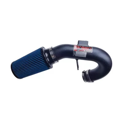 Audi A6 - 2012 to 2015 - Sedan [2.0T Premium, 2.0T Premium Plus, 2.0T Premium Plus quattro, 2.0T Premium quattro] (Wrinkle Black)