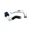 Toyota Corolla - 2009 to 2010 - Sedan [XRS] (Polished) (Manual Transmission Only)
