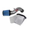 2012 Audi S5 Injen Cold Air Intake