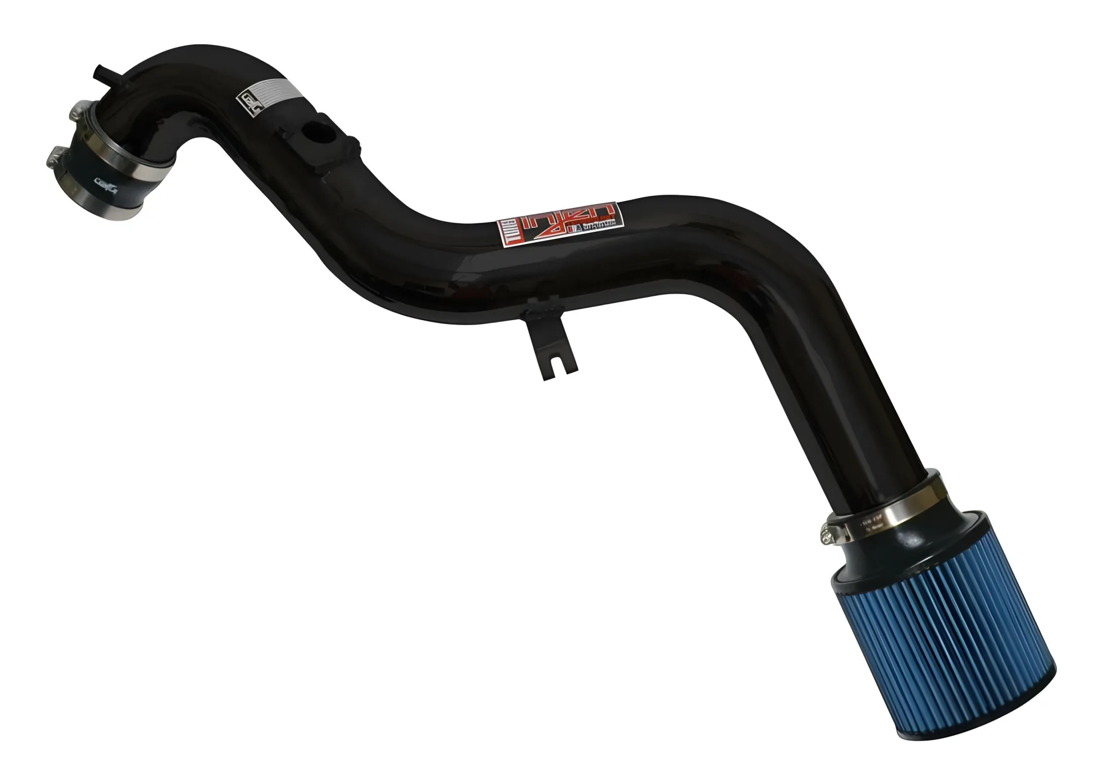 Injen Cold Air Intake 2016-2022 Acura ILX (2.4L) main image 1
