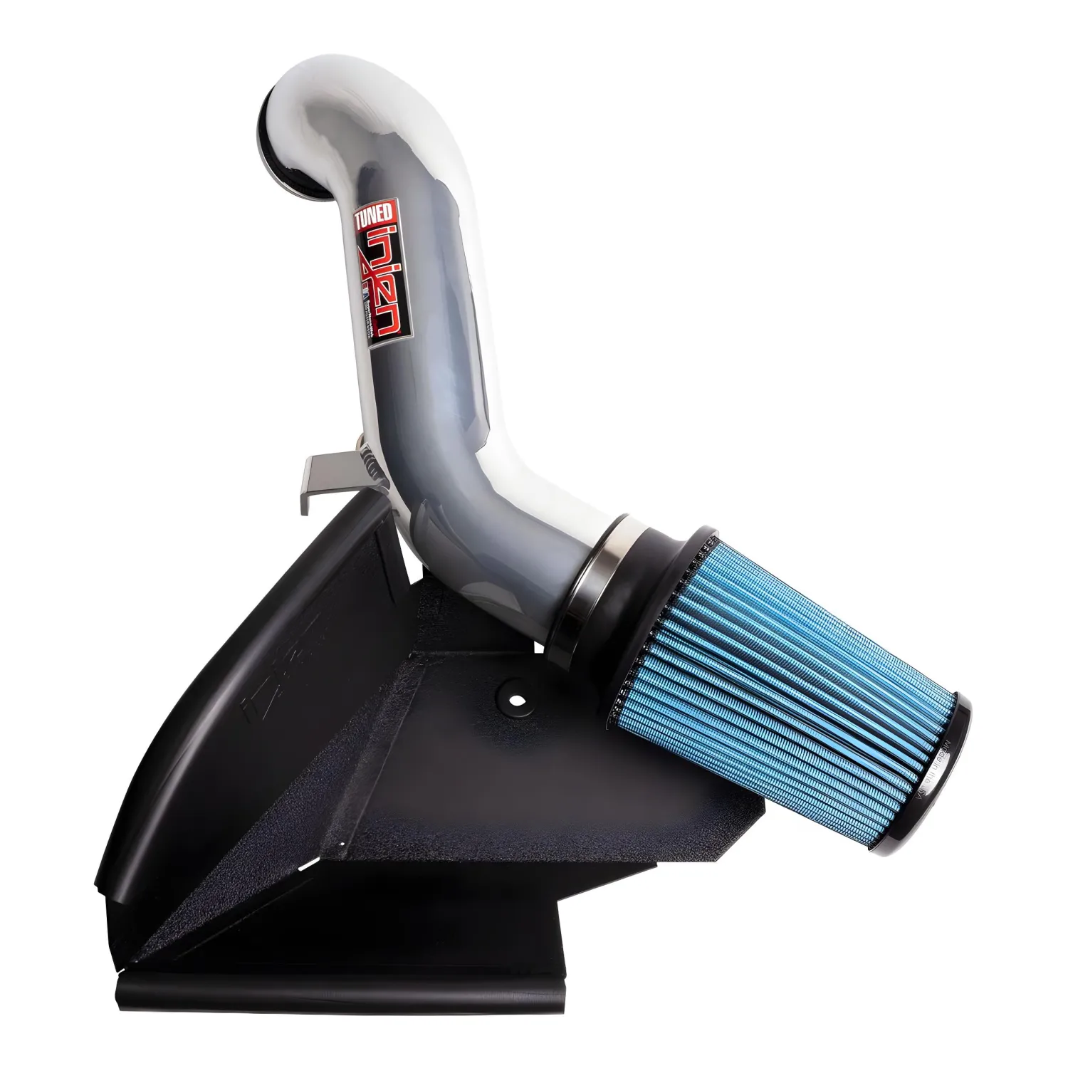 Injen Cold Air Intake for 2024 Volkswagen Golf GTI