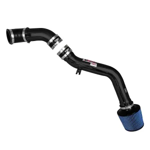 2003 Tiburon Injen Cold Air Intake