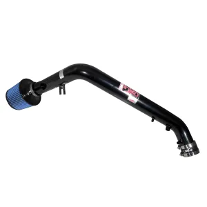 Honda Civic - 1999 to 2000 - 2 Door Coupe [EX, HX] _or_ 4 Door Sedan [EX] (Black)