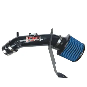 2020 Corolla Injen Cold Air Intake