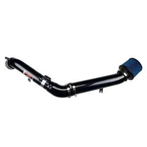 2007 Infiniti M35 Injen Cold Air Intake