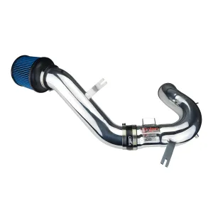 2006 Infiniti M45 Injen Cold Air Intake