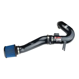 Infiniti M45 - 2006 to 2010 - Sedan [All] (Black)
