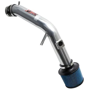 2014 Mazda MAZDA6 Injen Cold Air Intake