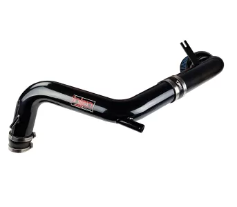 2020 Elantra GT Injen Cold Air Intake