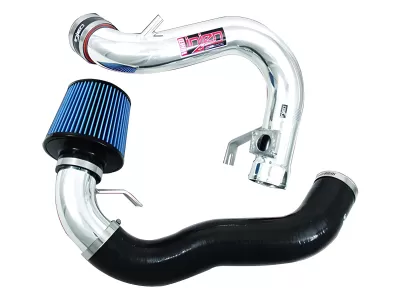 Mitsubishi Lancer - 2009 to 2014 - All [GT, GTS 2.4L, SE] (Polished)