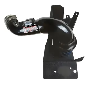 Honda Civic - 2017 to 2021 - 4 Door Hatchback [FK8 Type R, FK8 Type R Limited] (Black) (V3)