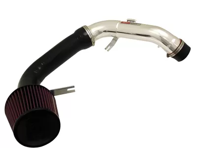 2007 Mitsubishi Eclipse Injen Cold Air Intake