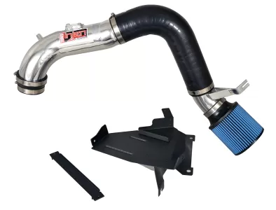 2013 Honda Civic Injen Cold Air Intake