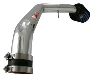 1997 Honda Civic Injen Cold Air Intake