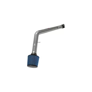 2000 Honda Civic Injen Cold Air Intake