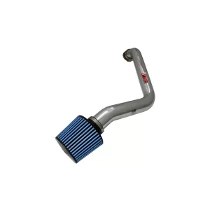 1999 Honda Civic Injen Cold Air Intake