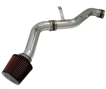 1998 Honda Accord Injen Cold Air Intake