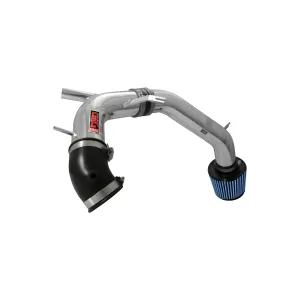 2005 Honda Accord Injen Cold Air Intake