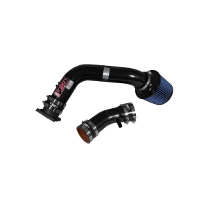 Nissan Sentra - 2002 to 2006 - Sedan [Limited, S 2.5L, SE R, SE R Spec V] (Black)