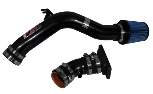 Nissan Altima - 2002 to 2006 - Sedan [Base, S, SL 2.5L] (Black)